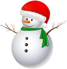 Snowman Transparent Clip Art Image​ | Gallery Yopriceville - High-Quality  Free Images and Transparent PNG Clipart